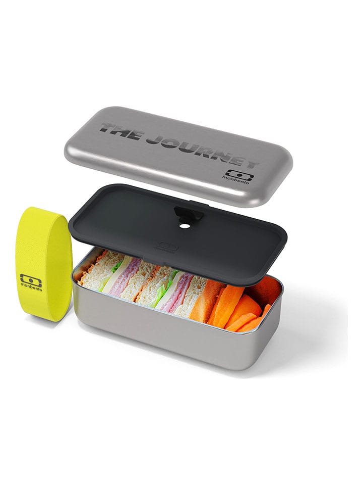 Monbento Lunchbox 