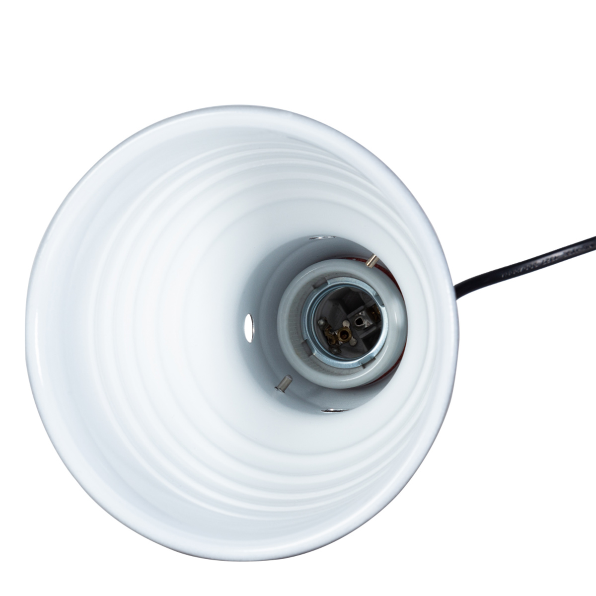Hobby Clamp Lamp günstig kaufen