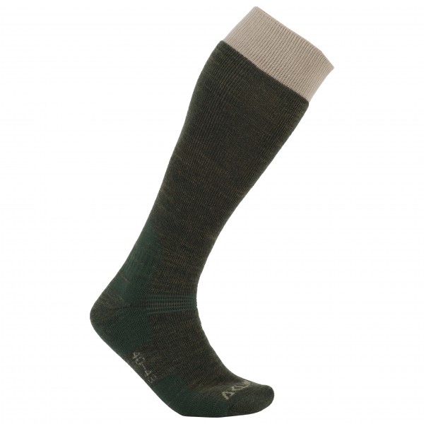 Aclima - Hunting Socks - Expeditionssocken