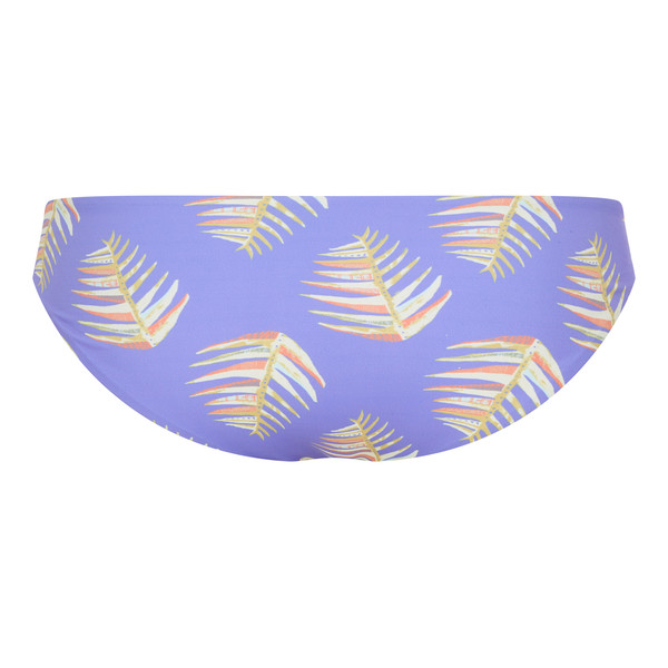 W' S REVERSIBLE SEAGLASS BAY BOTTOMS Damen - Bikini