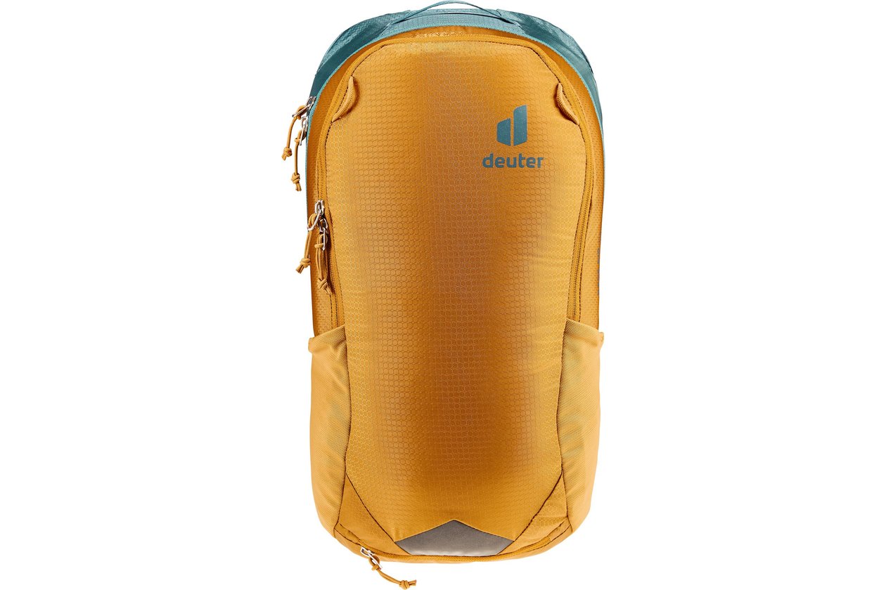 deuter Race Air 10