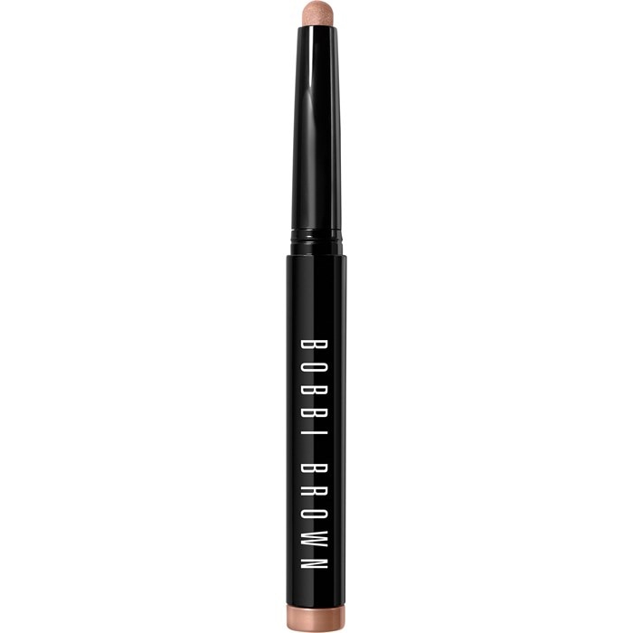 Long Wear Cream Shadow Stick
