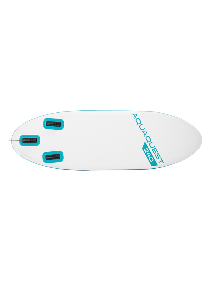 Intex SUP Board 