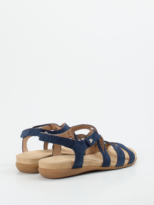 Sandalette-22001090033 Benvado