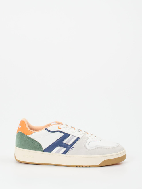 Sneaker-46617910051 THE HOFF BRAND