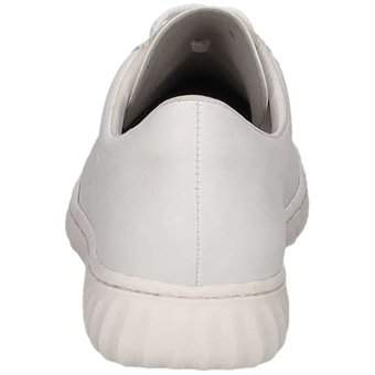 Rieker Sneaker in weiß