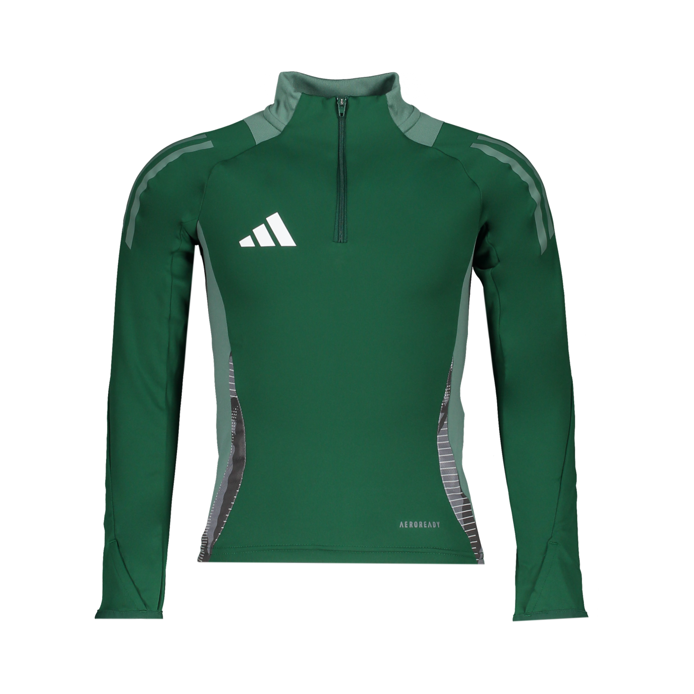adidas Tiro 24 Competition Trainingstop Kids