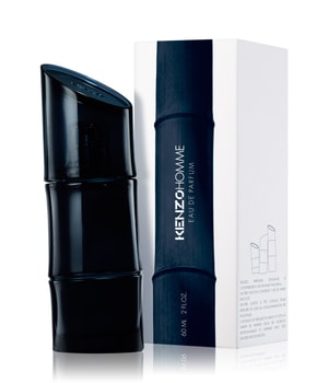 KENZO HOMME Eau de Parfum 60 ml