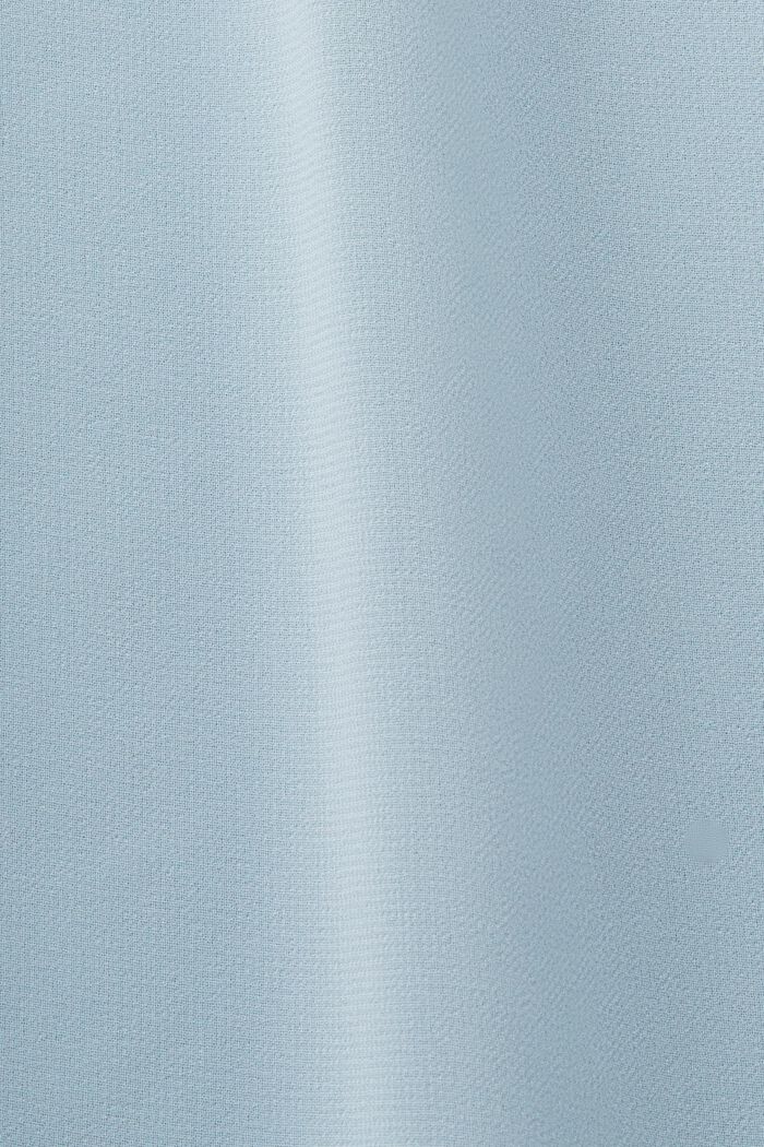 Dresses light woven