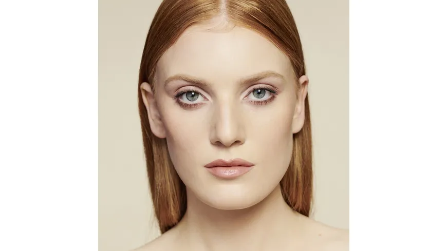 Catrice All Matt Plus Shine Control Powder 10 g 010 - Transparent