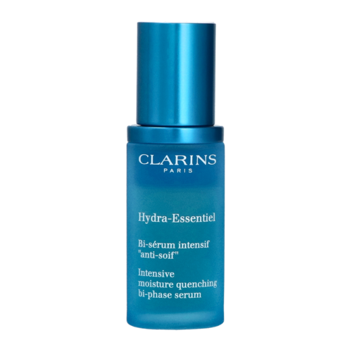 Clarins Hydra Essentiel [HA²] Διφασικός ορός 30 ml