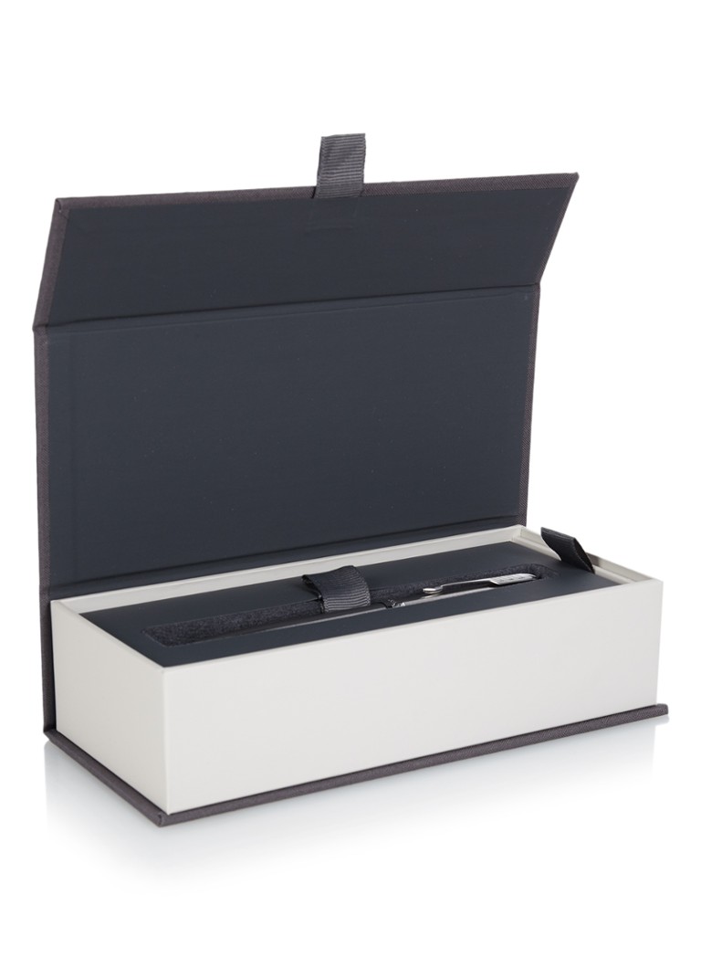 Balpen Parker Sonnet Ct M Roes