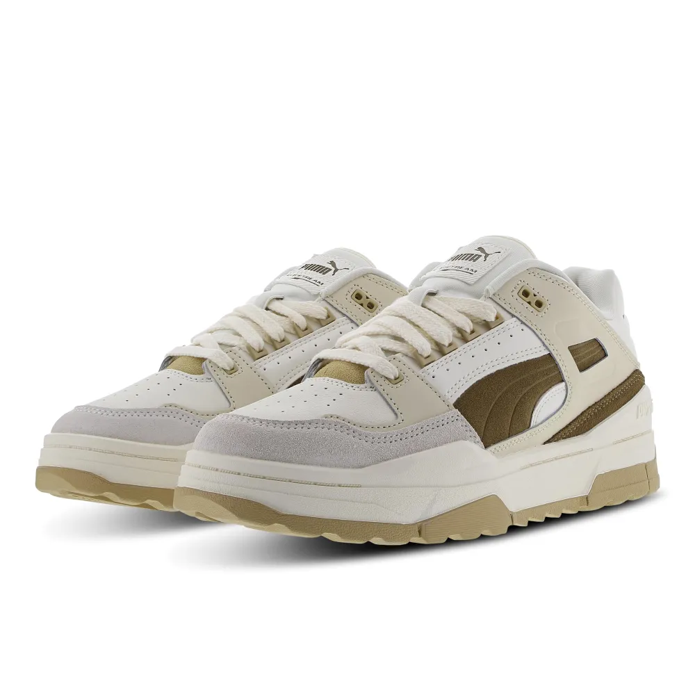 PUMA Slipstream 394790 01 / weiss