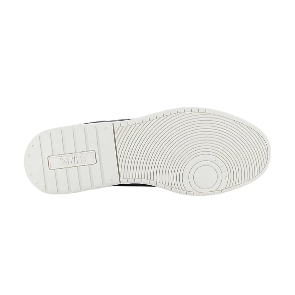 K-Swiss CANNONSHIELD SDE 07938-049-M / grau