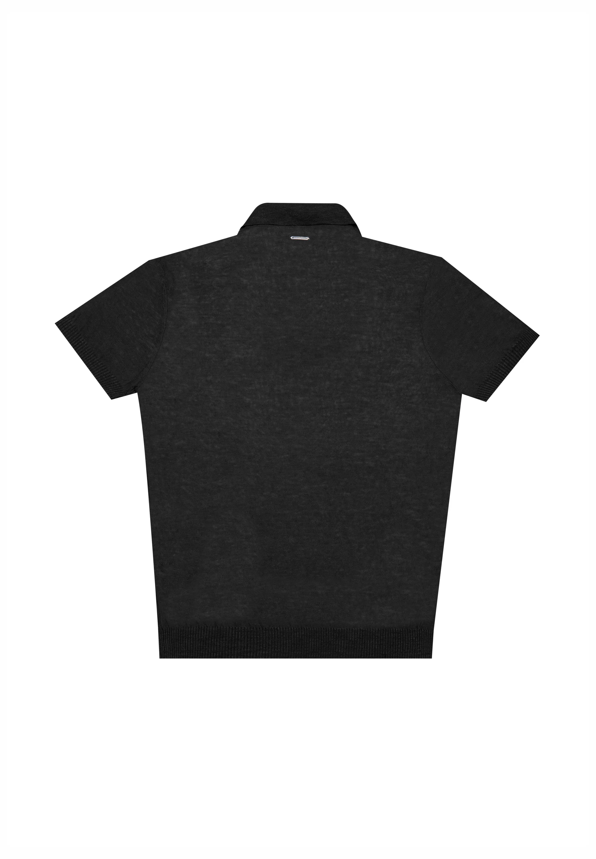 Antony Morato REGULAR FIT - Polo