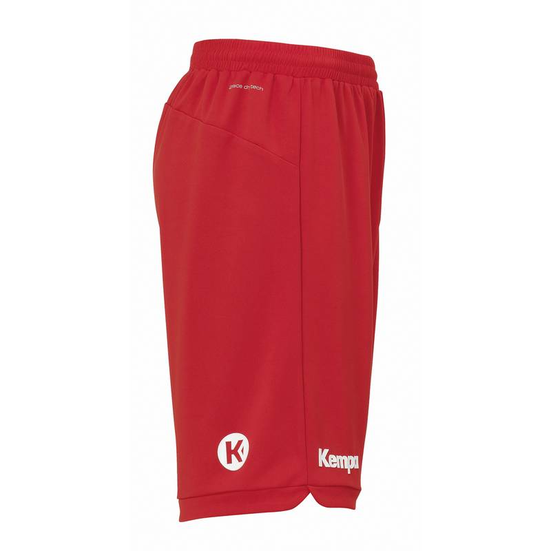 Kempa PRIME SHORTS Funktionshose Kinder