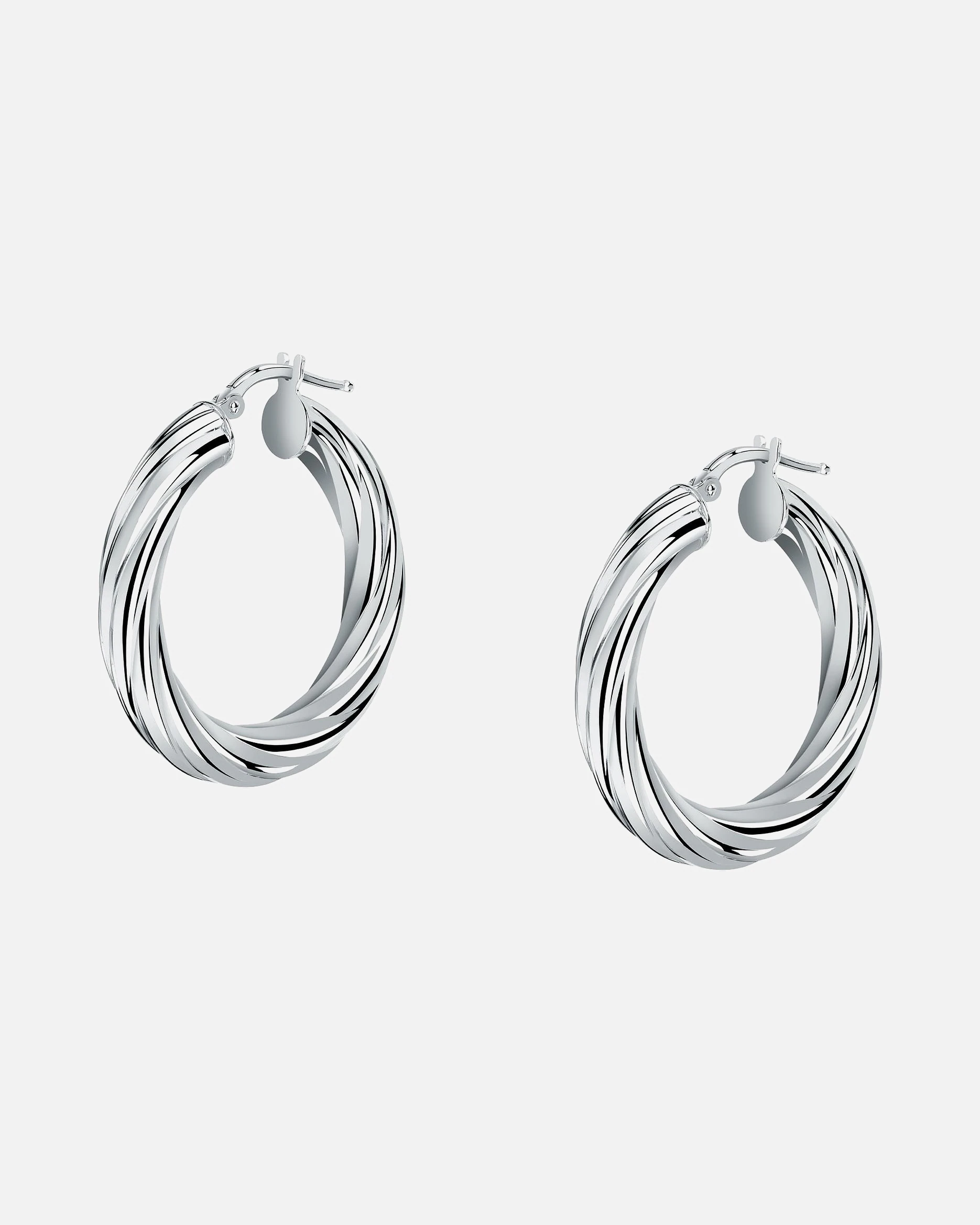CHRIST Earrings
