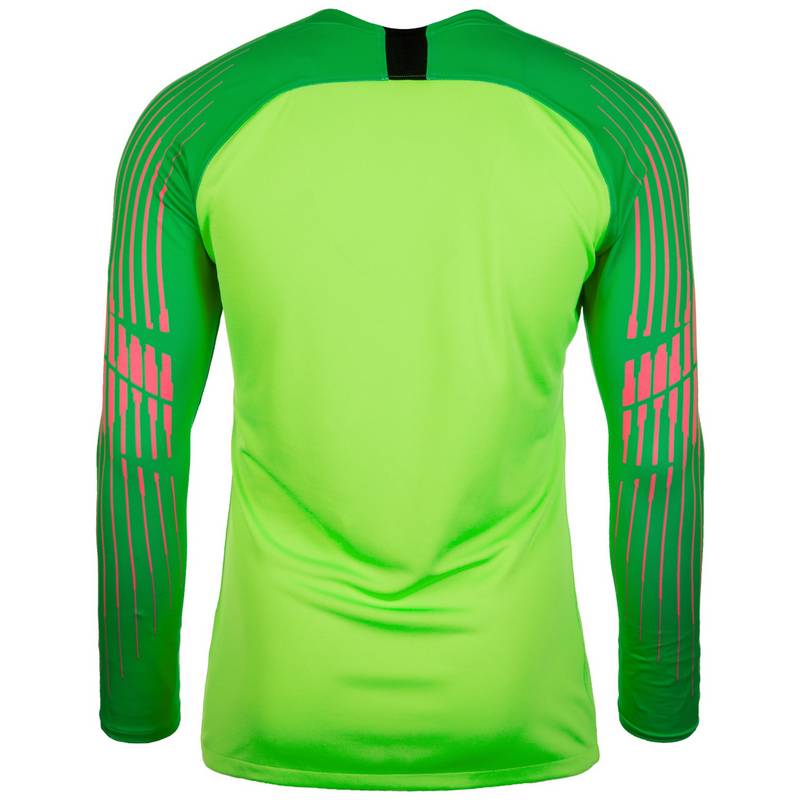 Nike Gardien II Trikot Herren