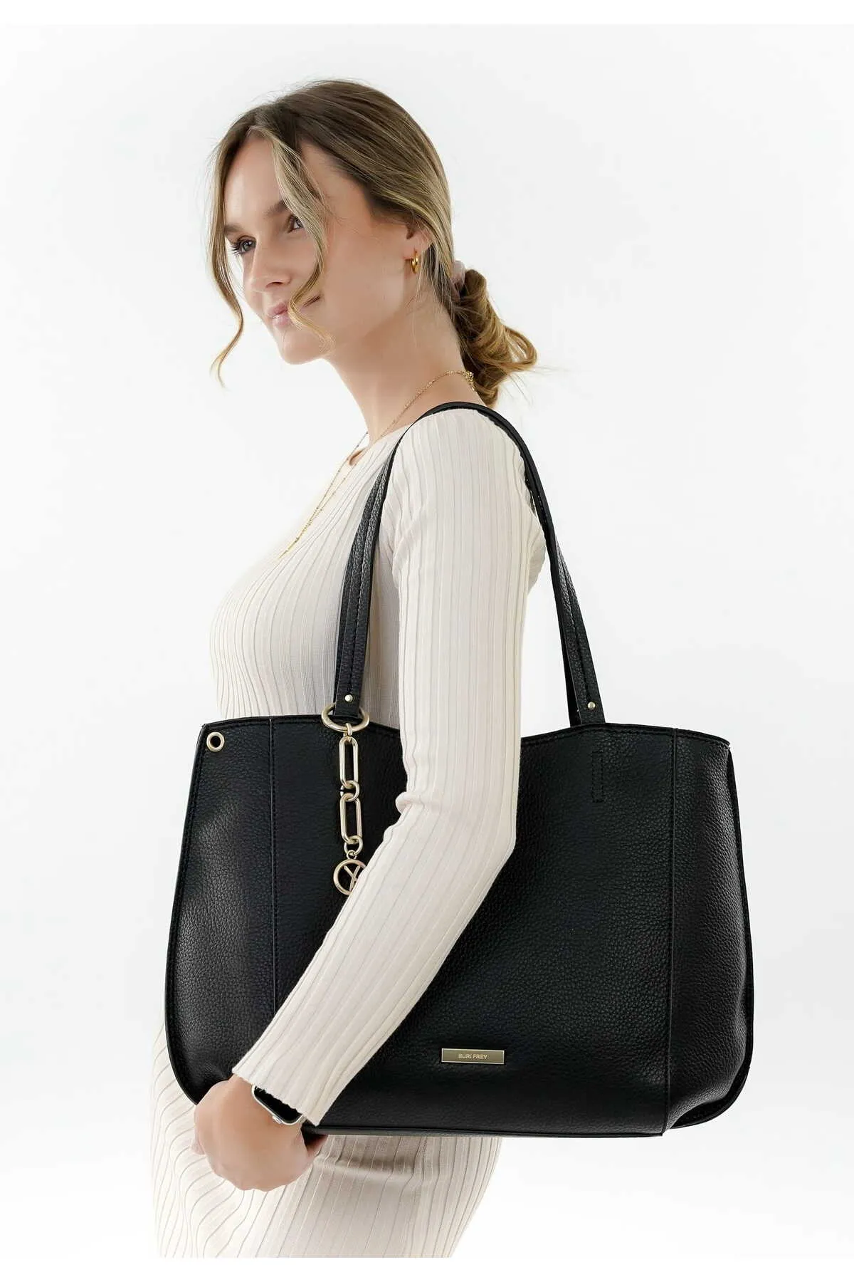 SURI FREY  Shopper SFY Ginny