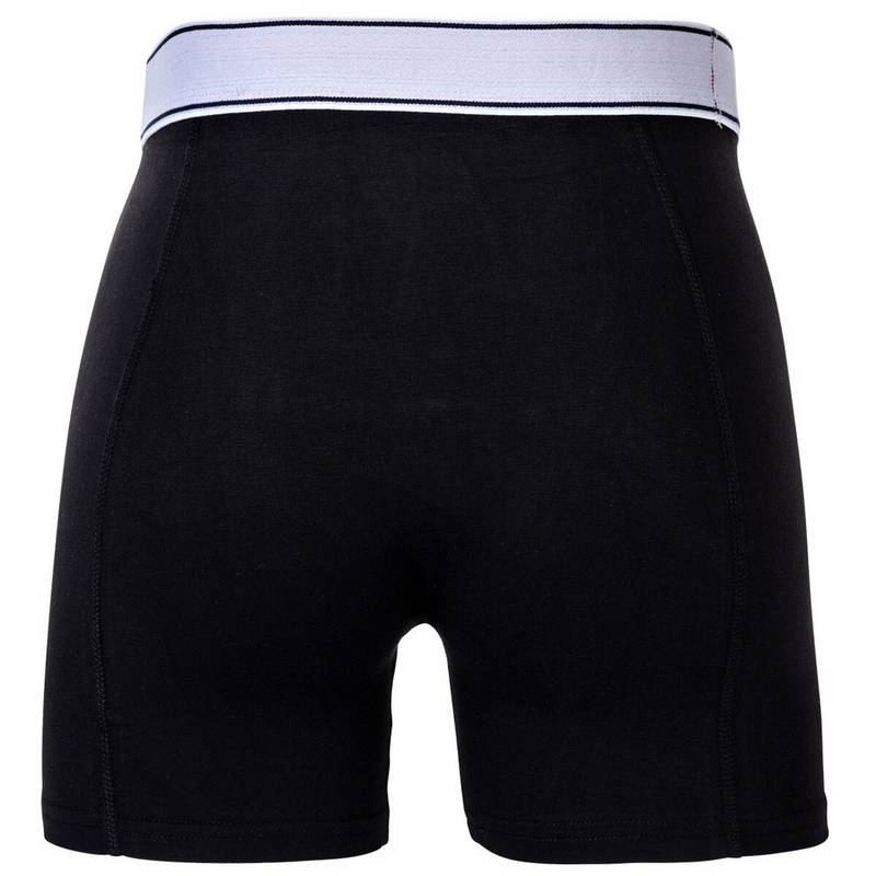 CHAMPION Boxershort Unterhose Herren