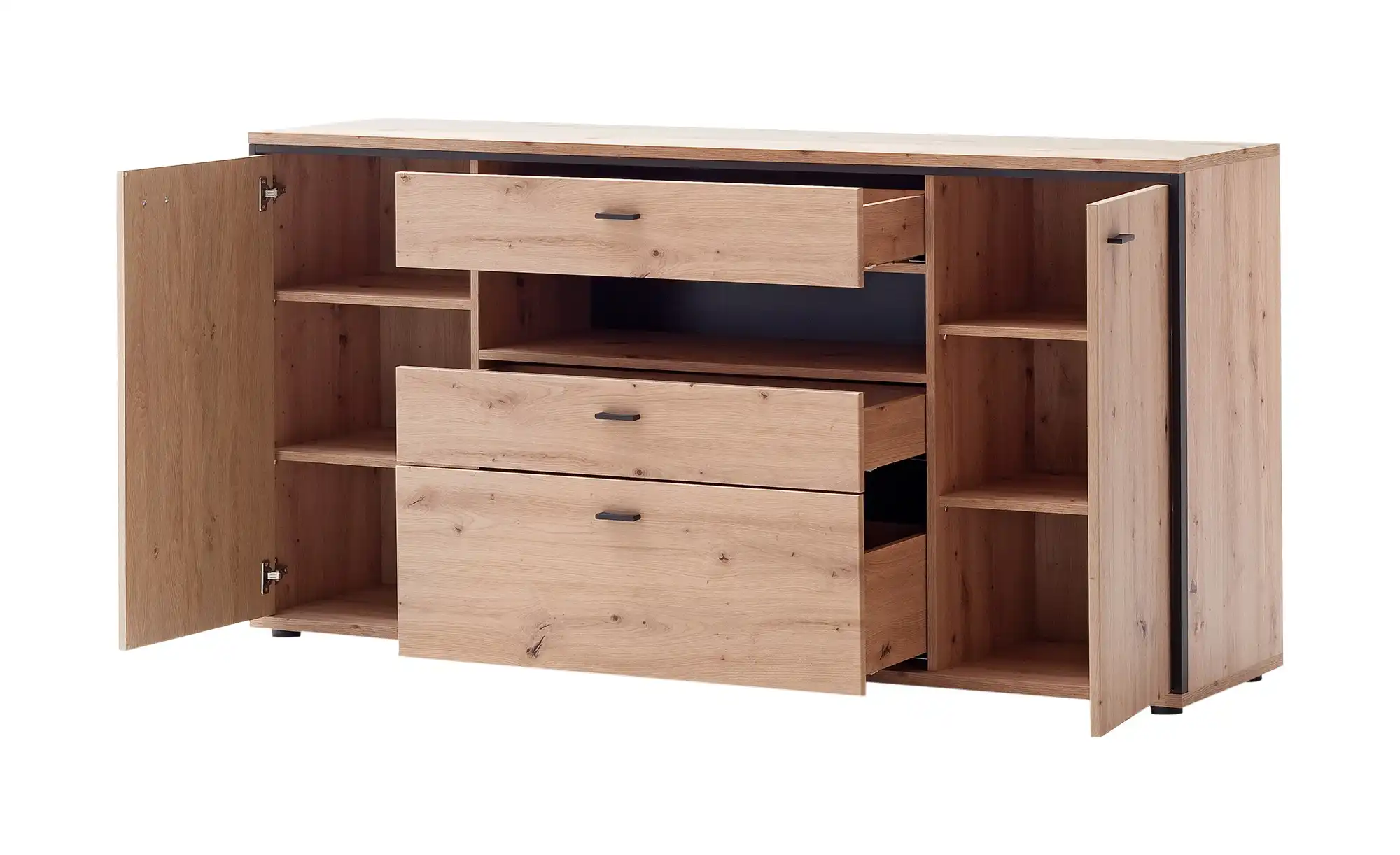 Primo Sideboard Argon