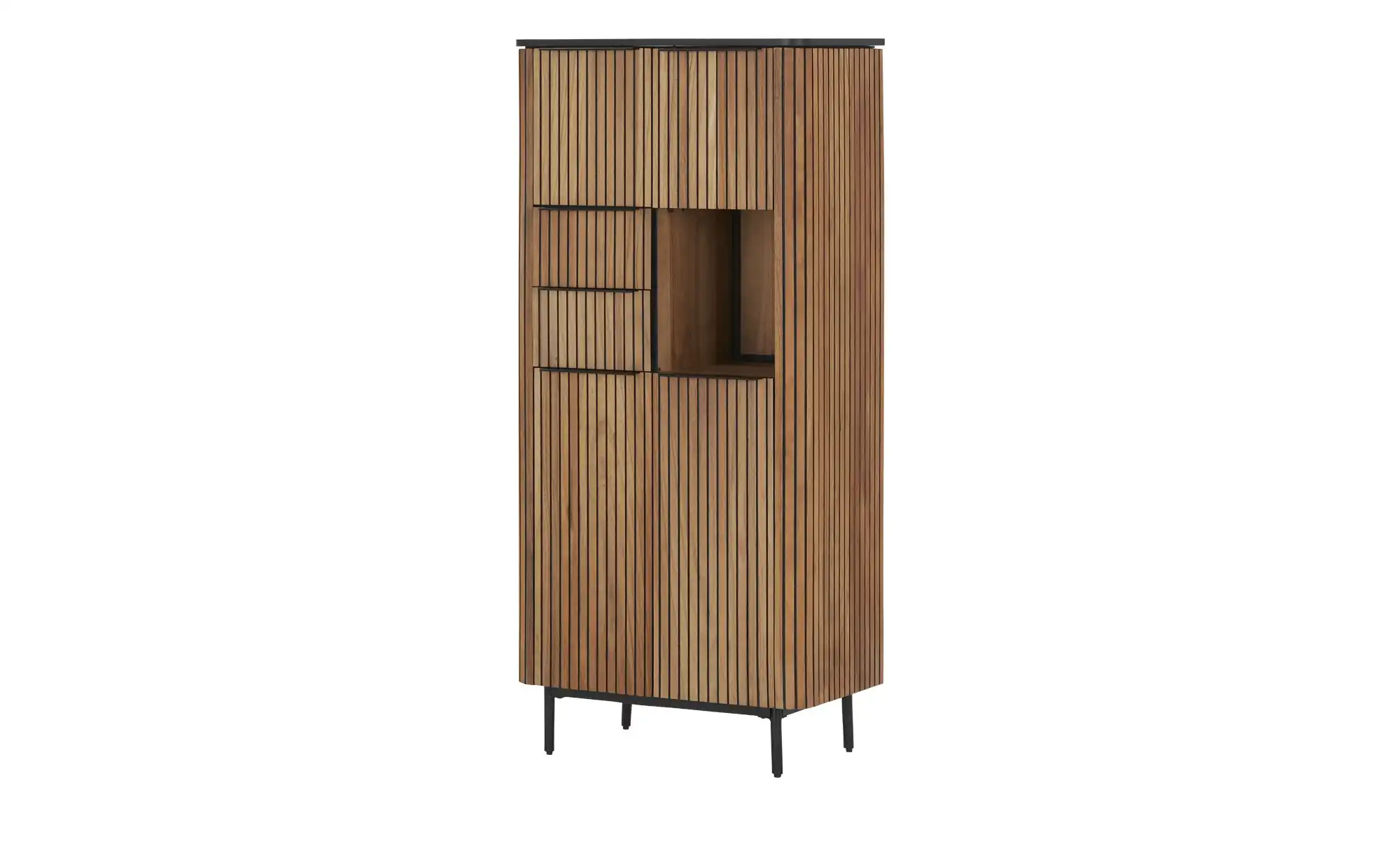 Highboard