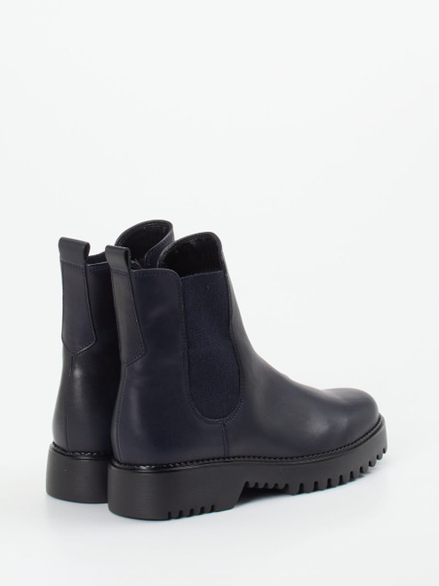 Stiefelette-27561090053 Gabor Comfort