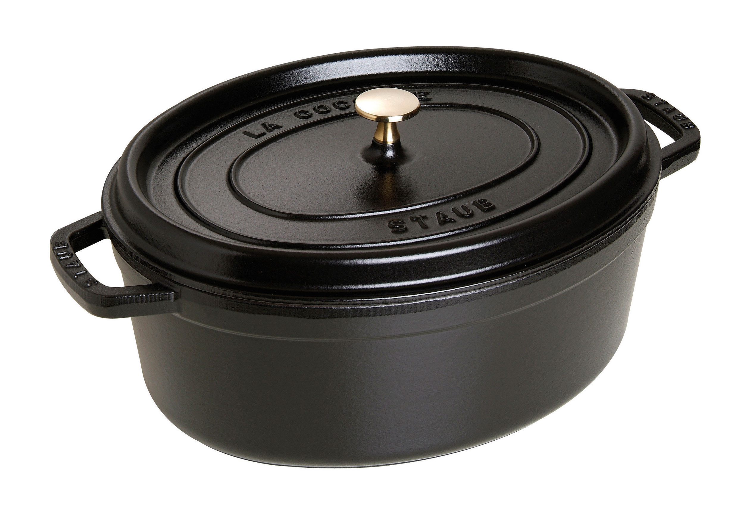 StaubBräter 33cm