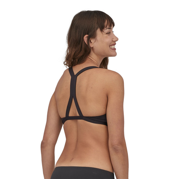 W' S BOTTOM TURN TOP Damen - Bikini