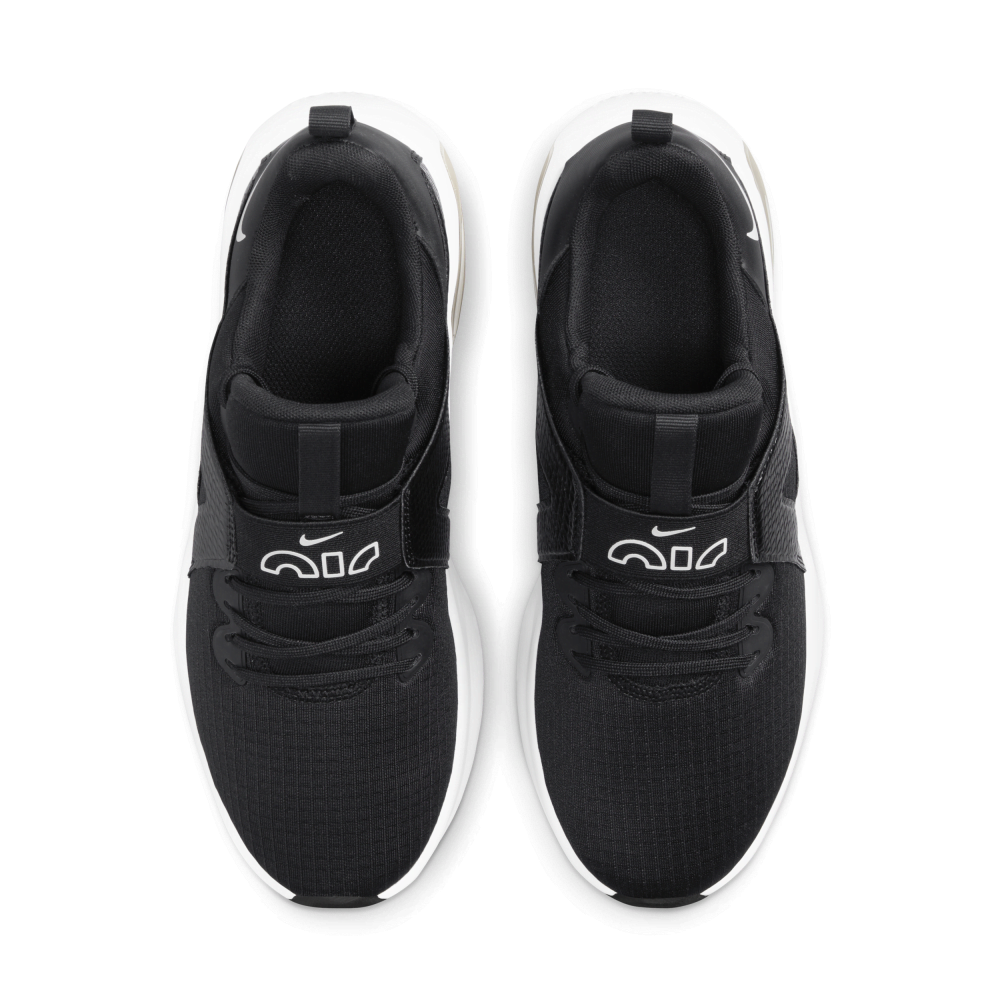 Nike Air Max Bella TR 5 DD9285-010 / schwarz