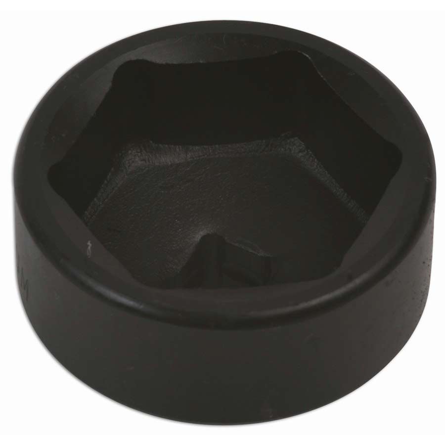 Ölfilterschlüssel, 3/8", 36 mm, von Laser, 1 Stück - ATU