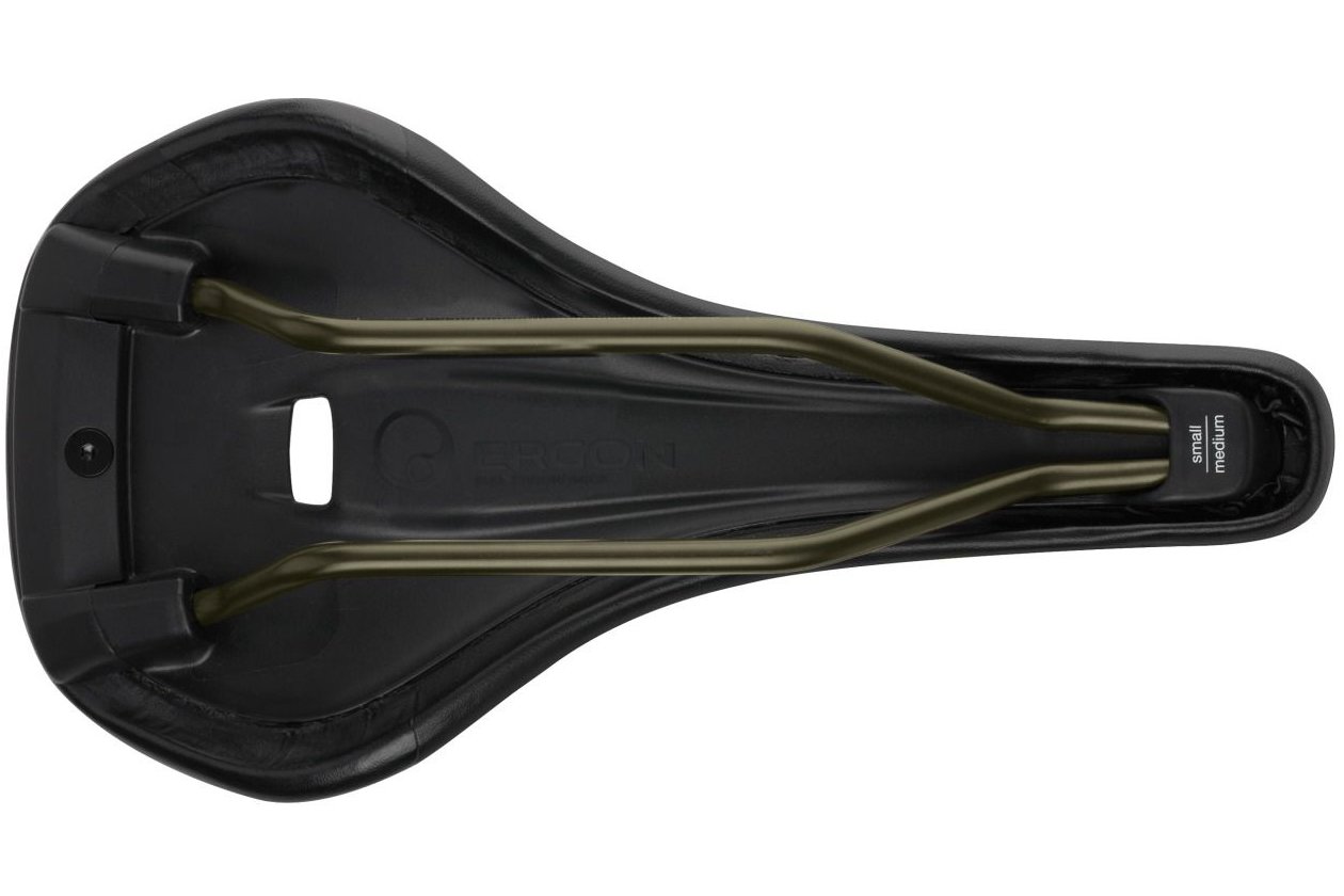 Ergon SM Pro Men Sattel