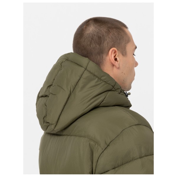 Dickies - Waldenburg Hooded - Freizeitjacke