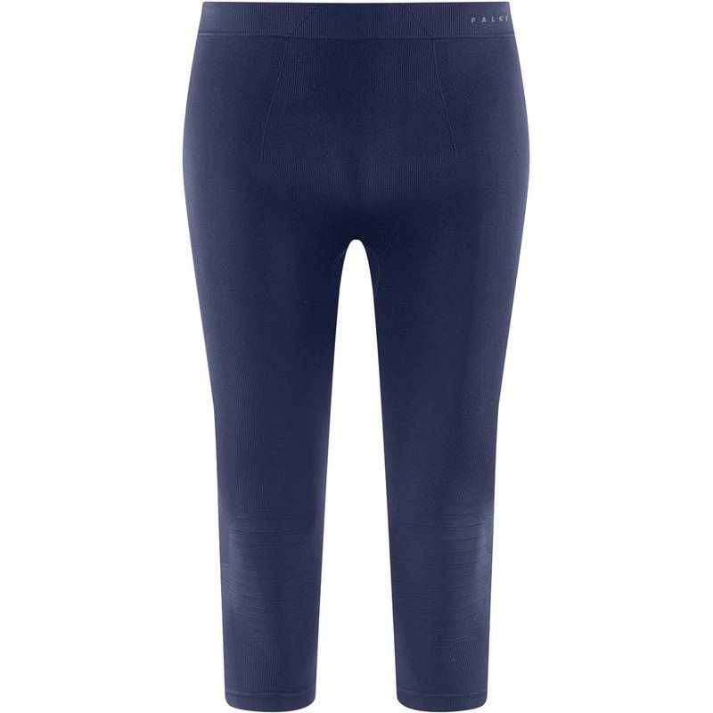 Falke Funktionsunterhose Herren