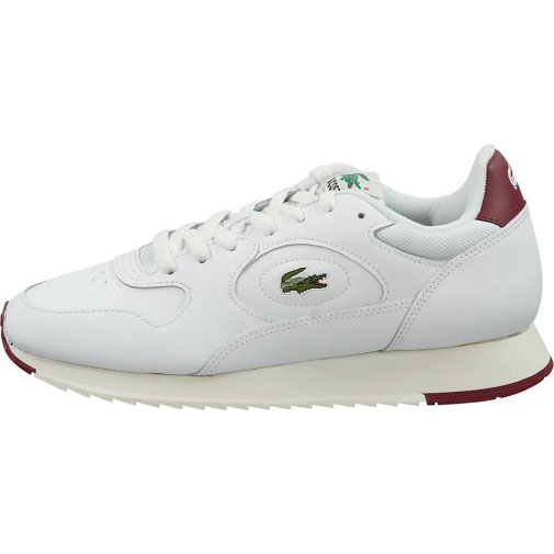 Lacoste Sneaker