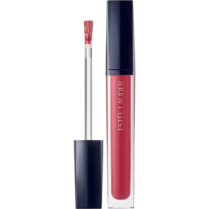 Pure Color Envy Kissable Lip Shine