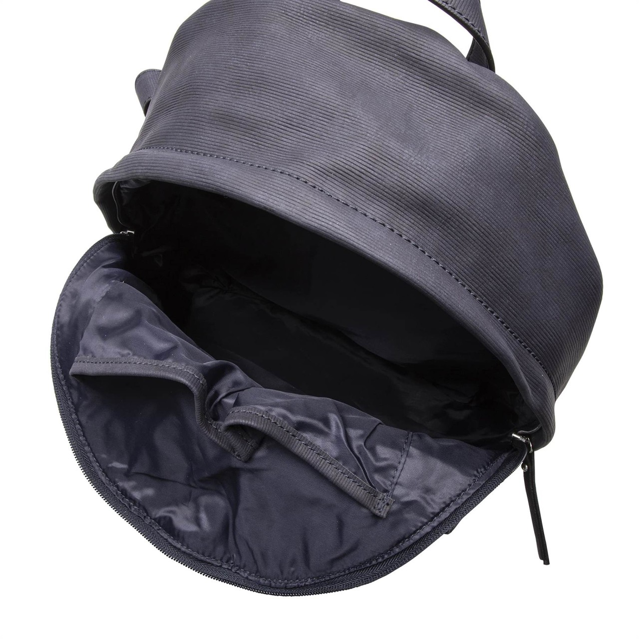 GERRY WEBER Handtaschen blau