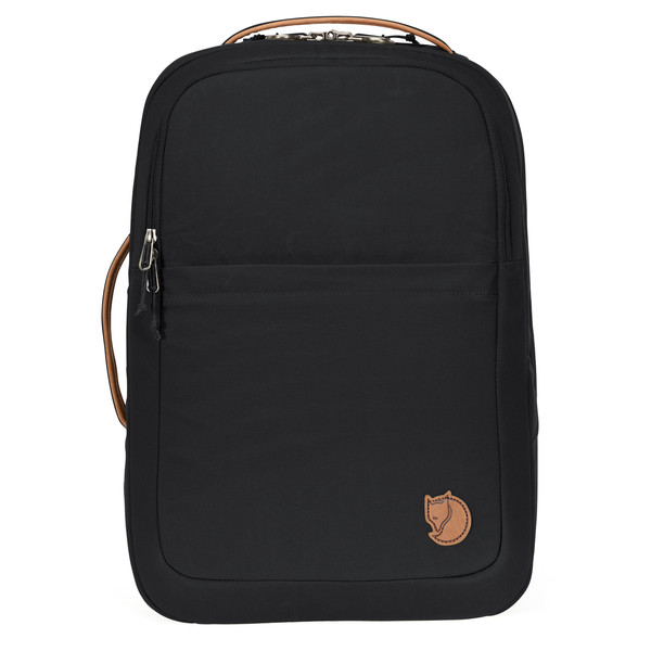 TRAVEL PACK Unisex - Kofferrucksack