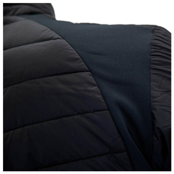Carinthia - G-Loft Ultra Jacket 2.0 - Kunstfaserjacke