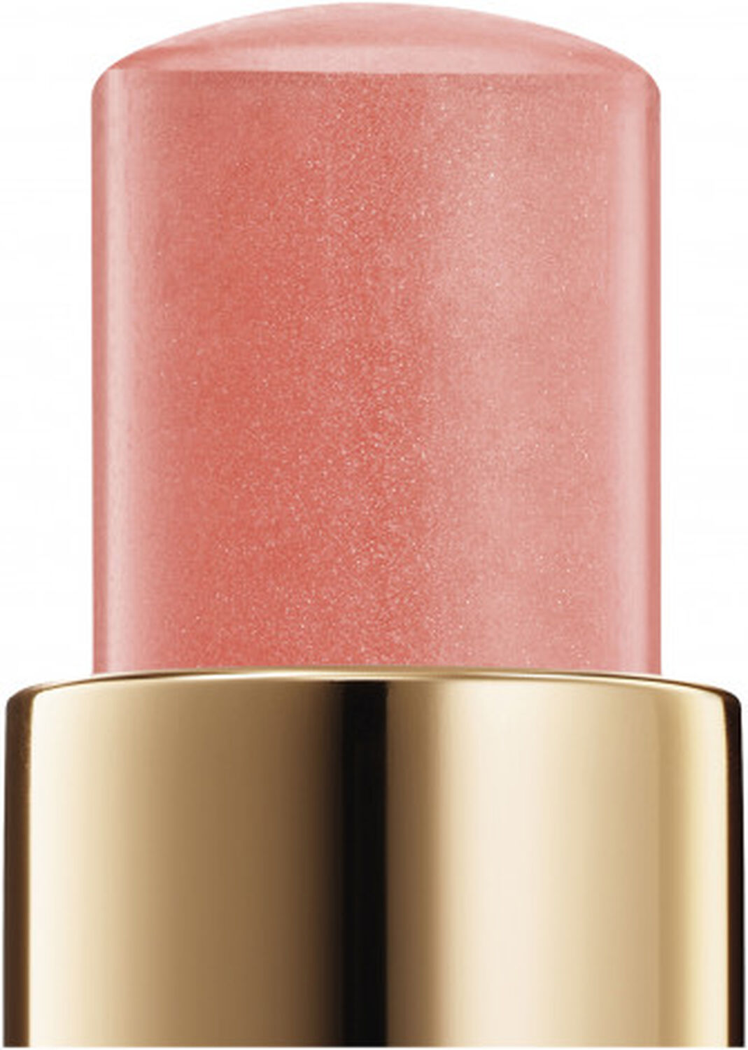 lancôme Teint Idole Ultra Wear Blush Stick