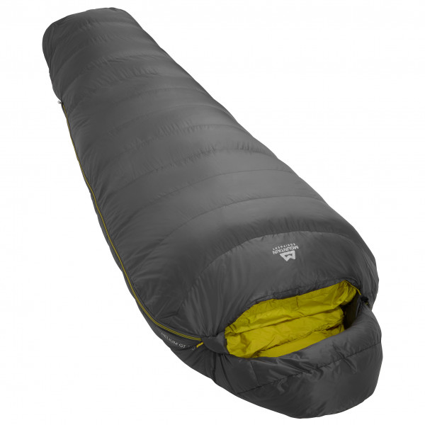 Mountain Equipment - Helium GT 250 - Daunenschlafsack
