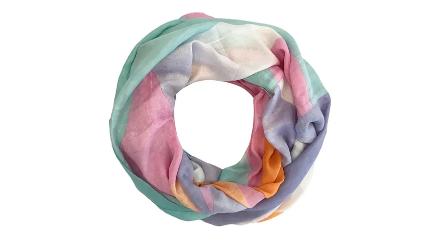 Loop Design bunt