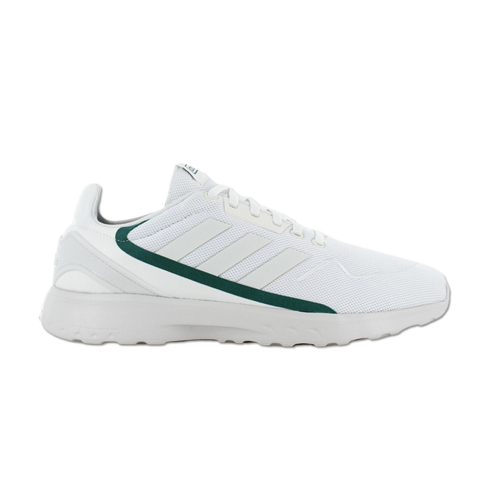 adidas NEBZED EG3692 / weiss