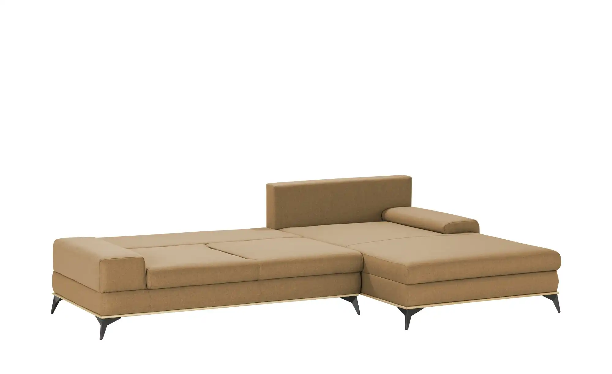 Twist Ecksofa Manila