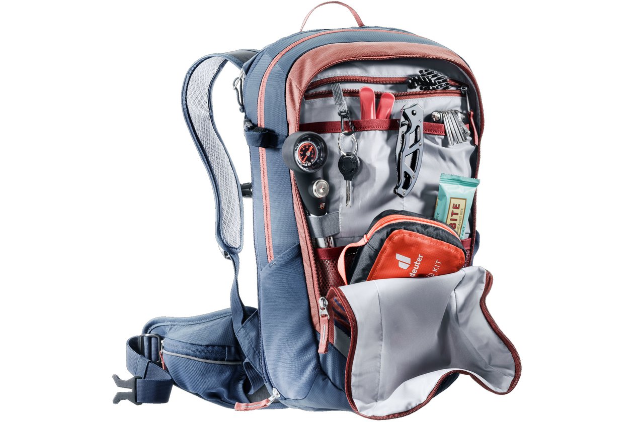 deuter Compact EXP 14