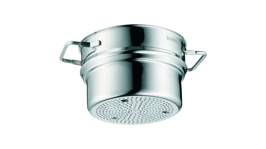 WMF Dämpfereinsatz Ø 20cm