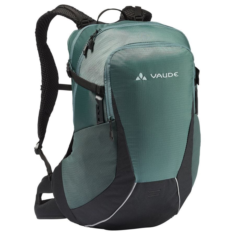 Tremalzo 16 - Fahrradrucksack