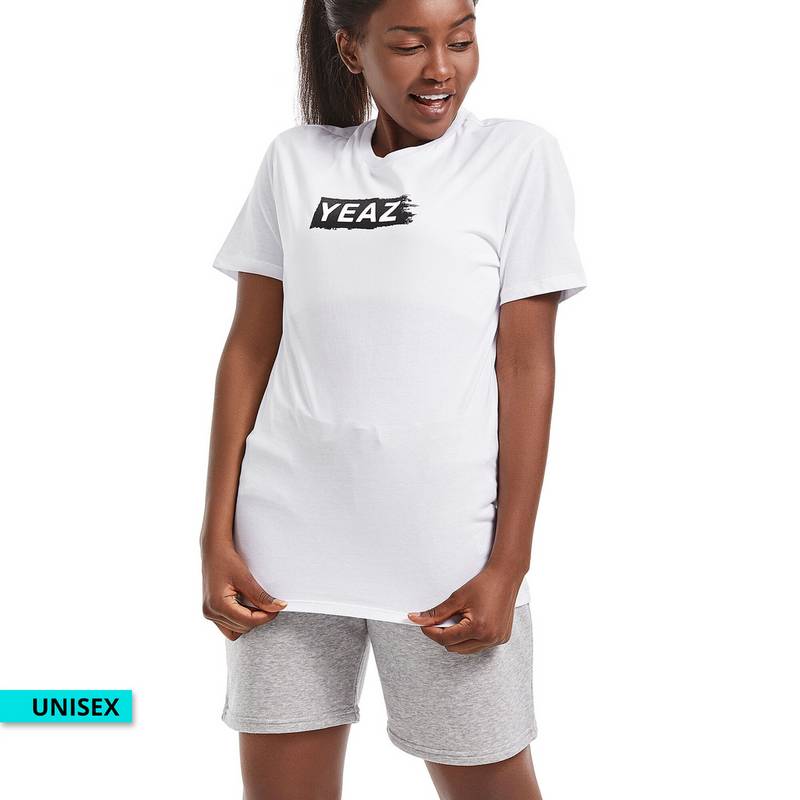 YEAZ CHAY T-Shirt