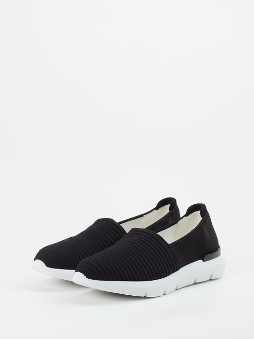 Slipper-25610090181 Hassia