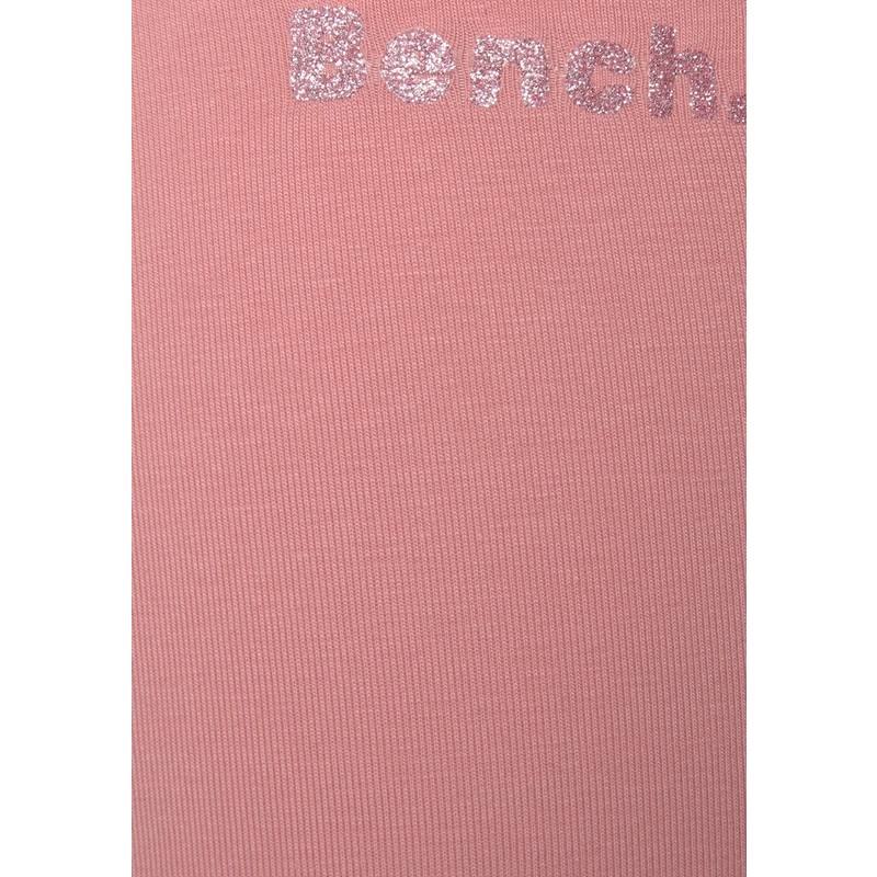 Bench Tights Damen
